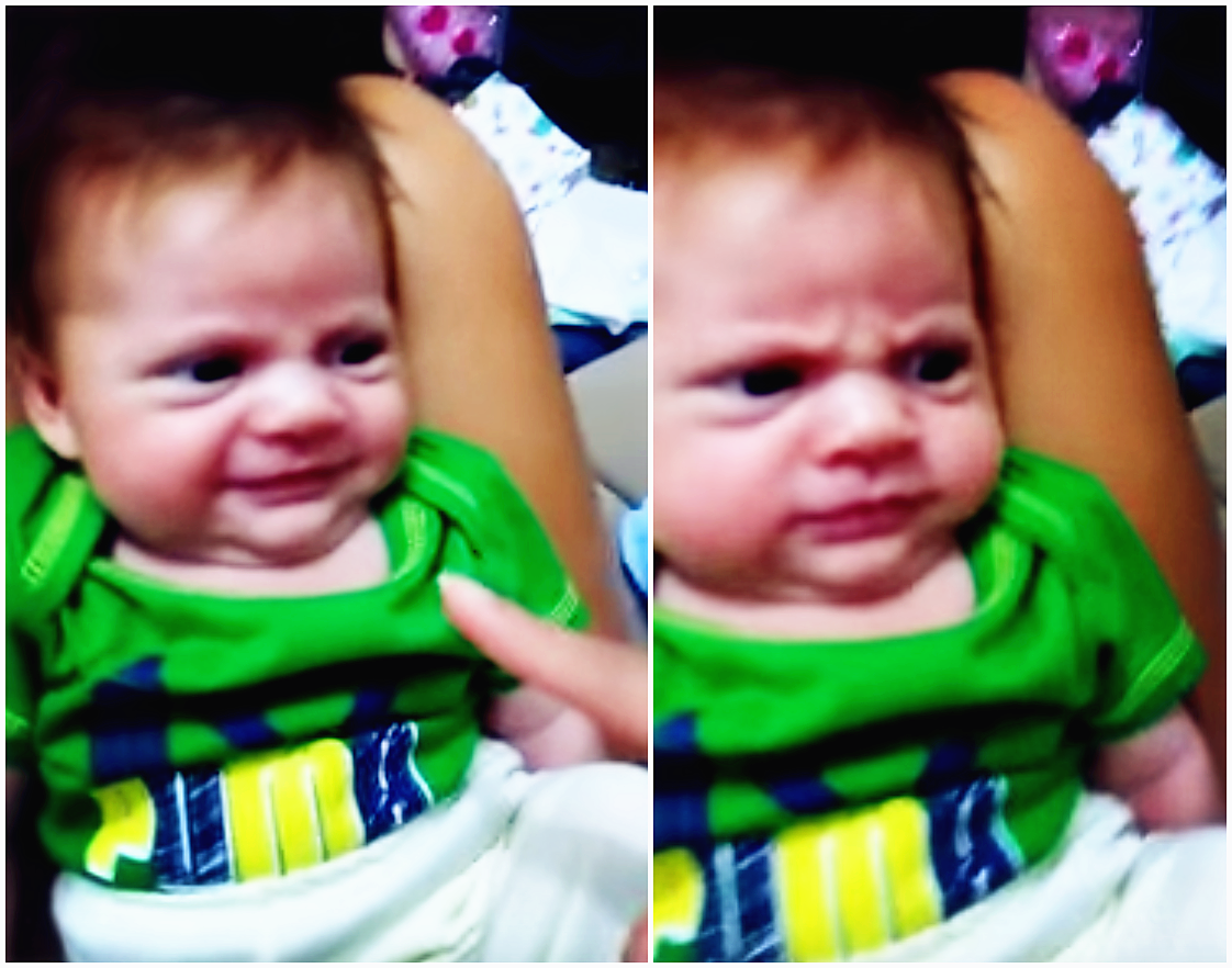 $!title_without_url!$