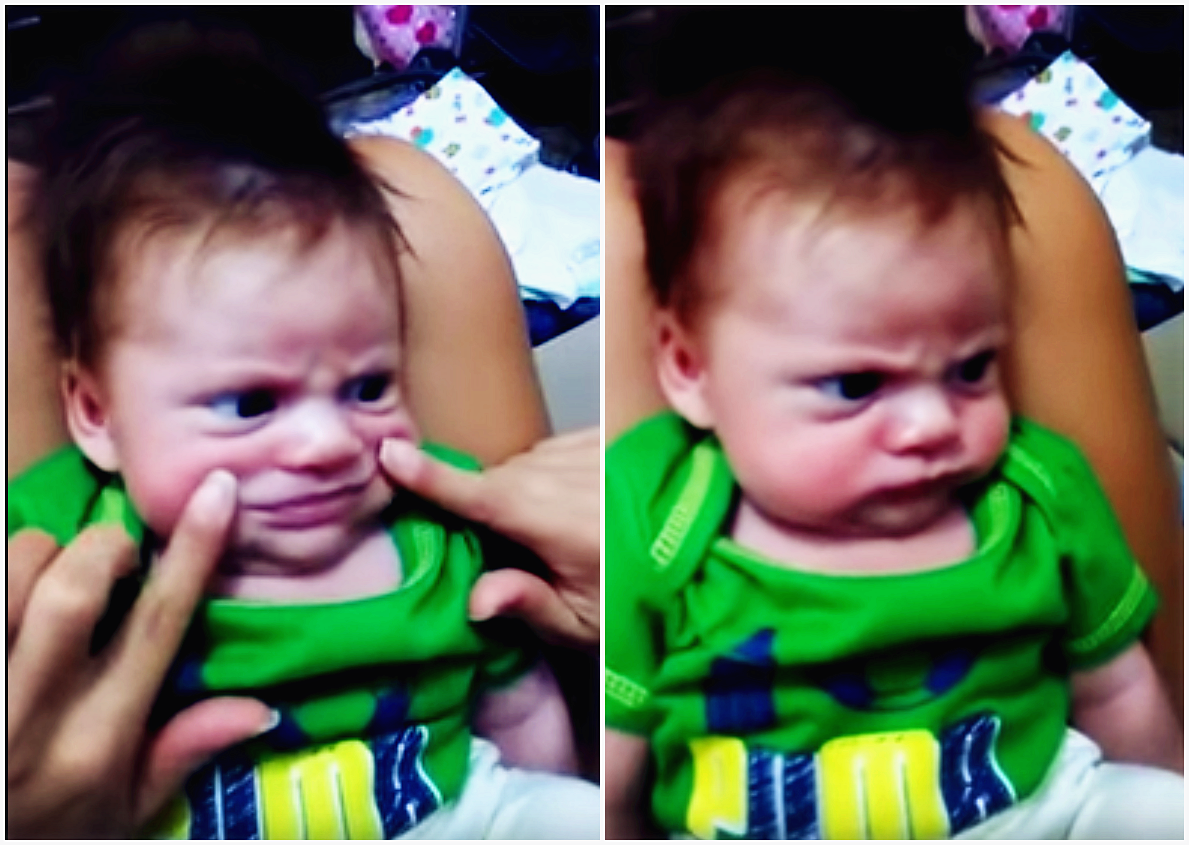 $!title_without_url!$