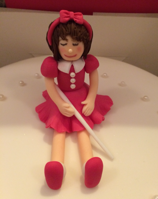 $!title_without_url!$