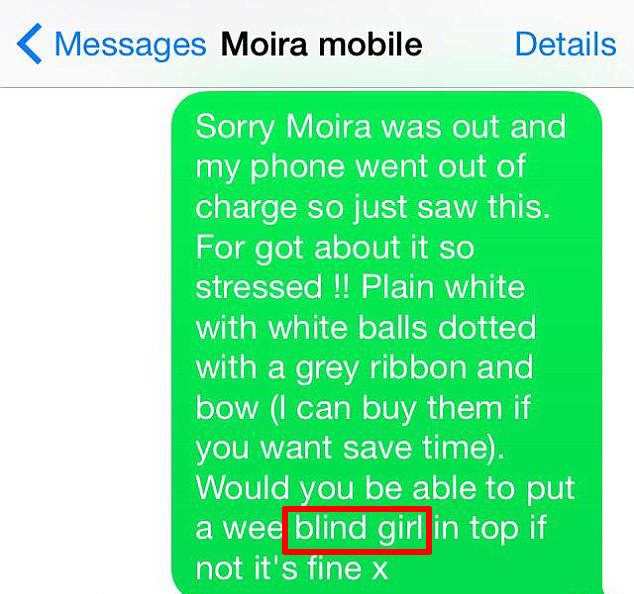 $!title_without_url!$