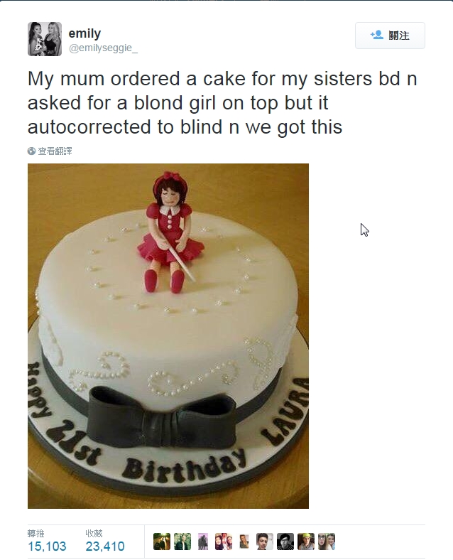 $!title_without_url!$