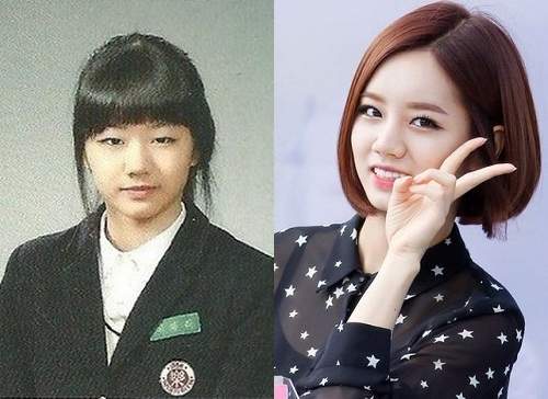 $!title_without_url!$