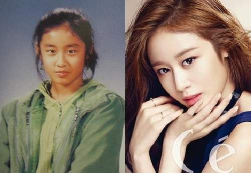 $!title_without_url!$