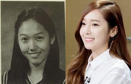 $!title_without_url!$