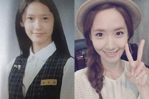 $!title_without_url!$