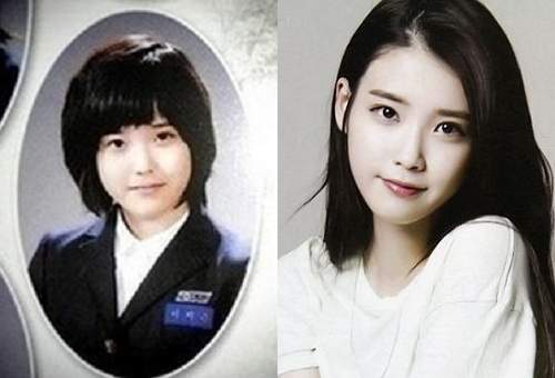 $!title_without_url!$