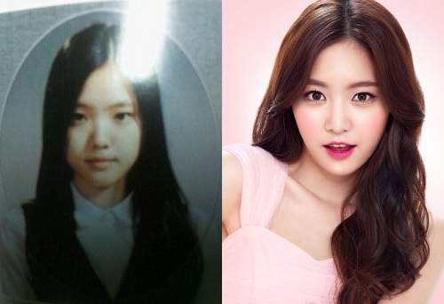 $!title_without_url!$