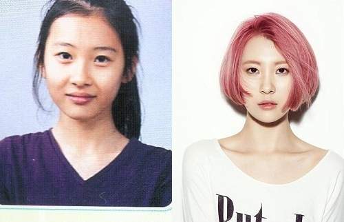 $!title_without_url!$