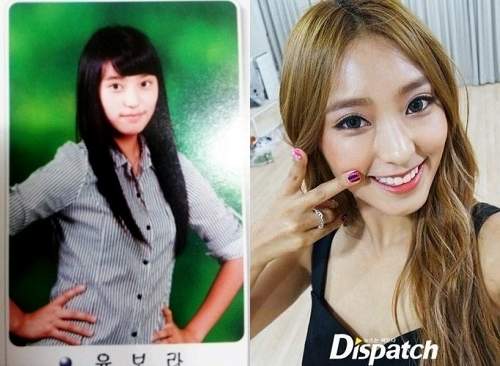 $!title_without_url!$