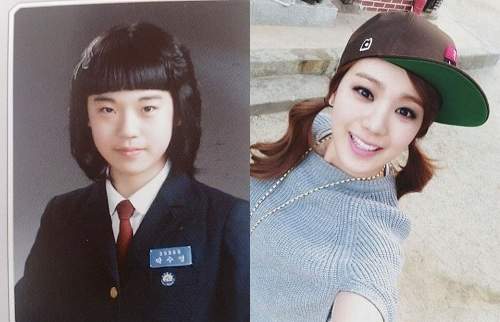 $!title_without_url!$