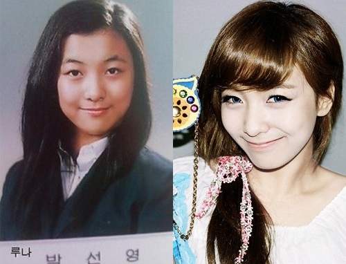 $!title_without_url!$