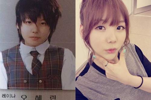 $!title_without_url!$