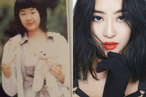 $!title_without_url!$