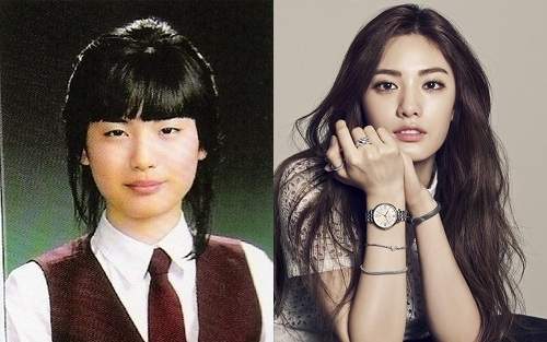 $!title_without_url!$