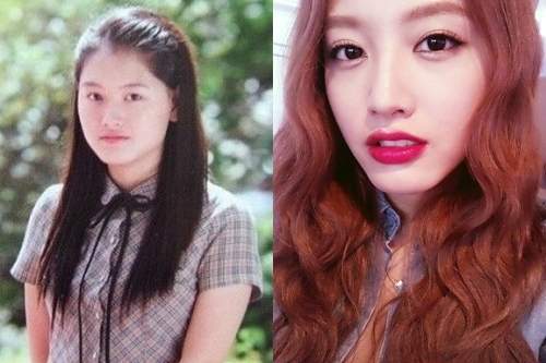 $!title_without_url!$