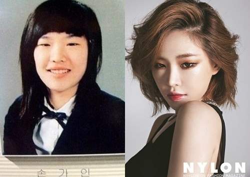 $!title_without_url!$