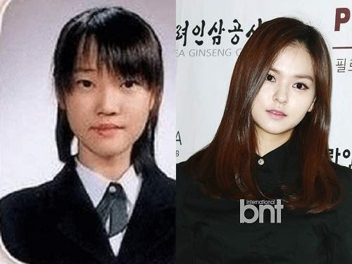 $!title_without_url!$