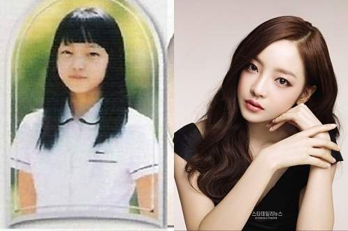 $!title_without_url!$