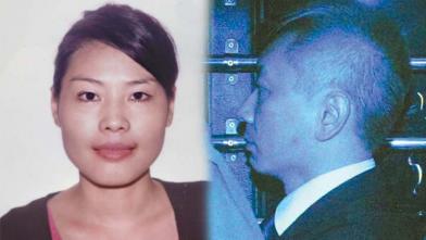 $!title_without_url!$