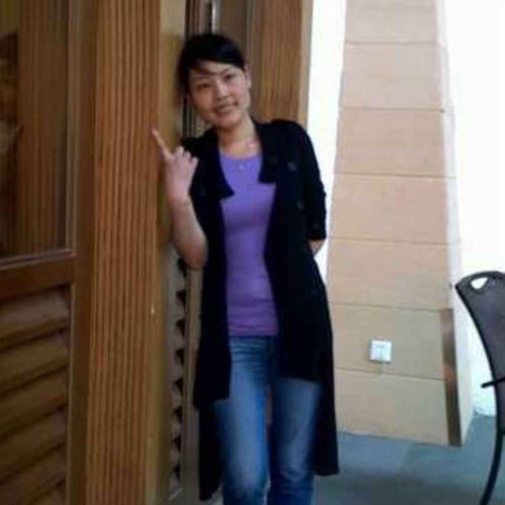 $!title_without_url!$