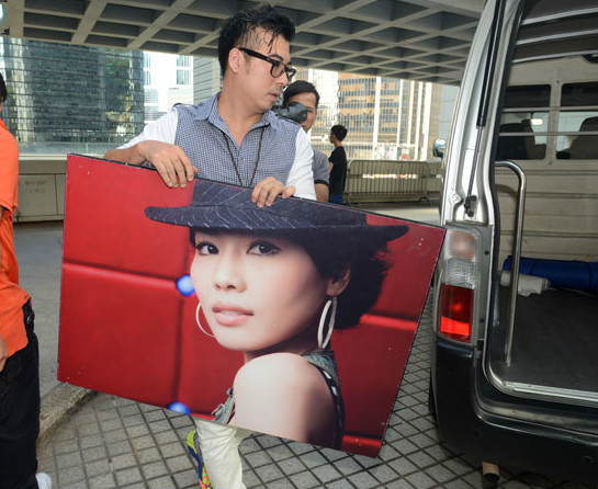 $!title_without_url!$