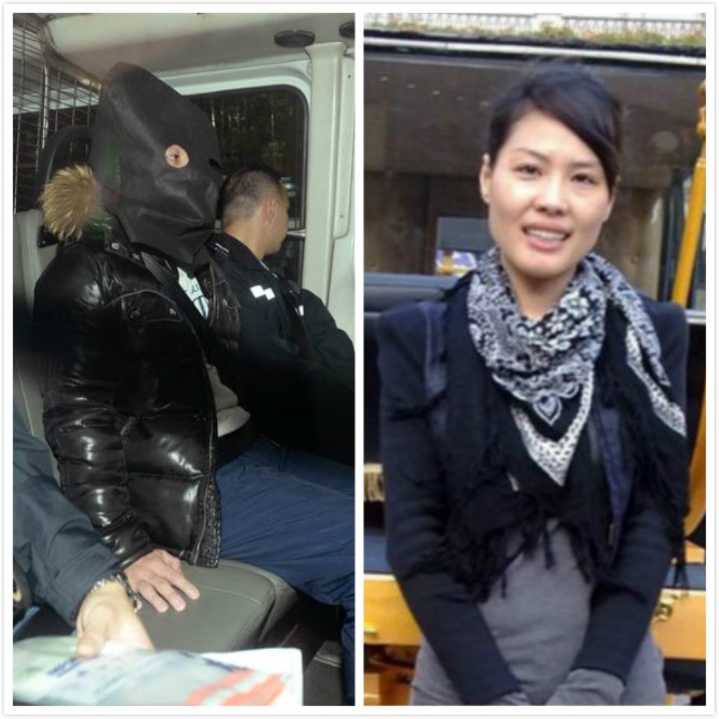 $!title_without_url!$