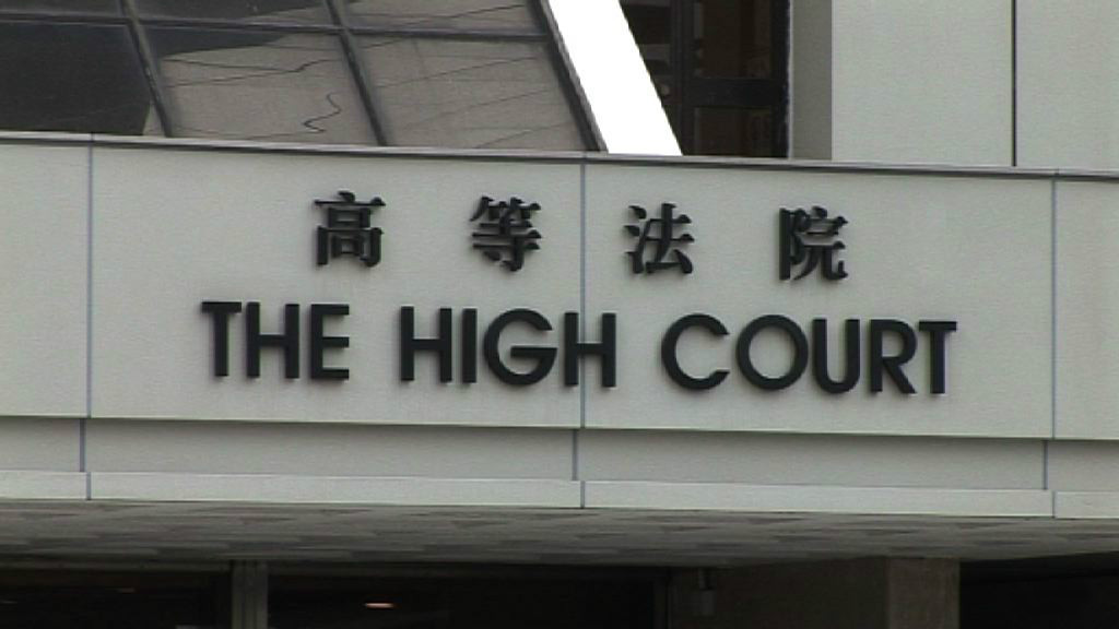 $!title_without_url!$