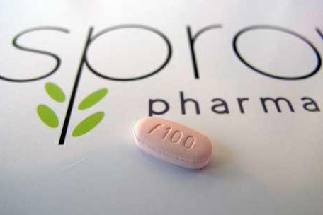 $!title_without_url!$