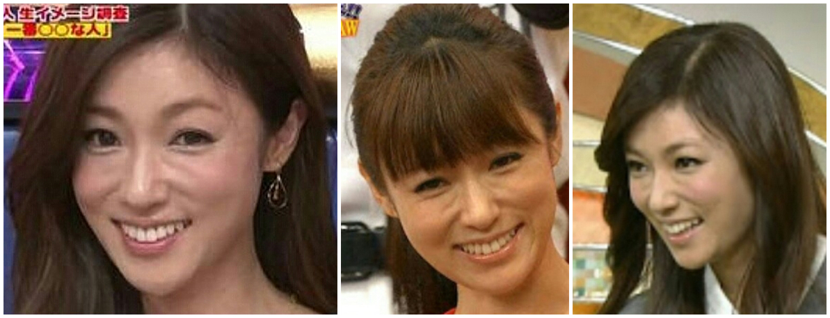 $!title_without_url!$