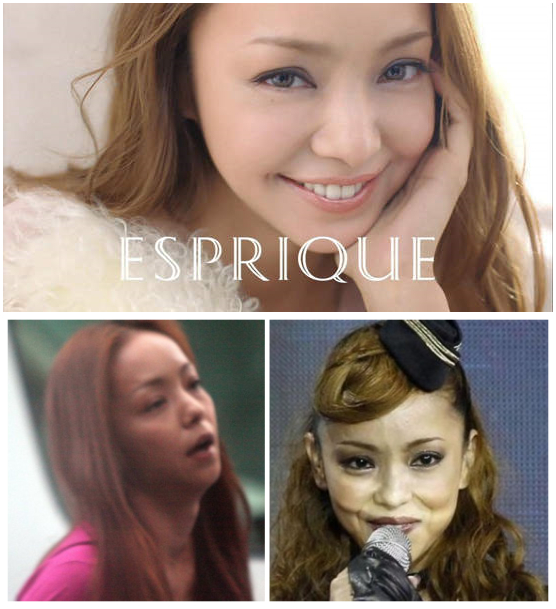 $!title_without_url!$