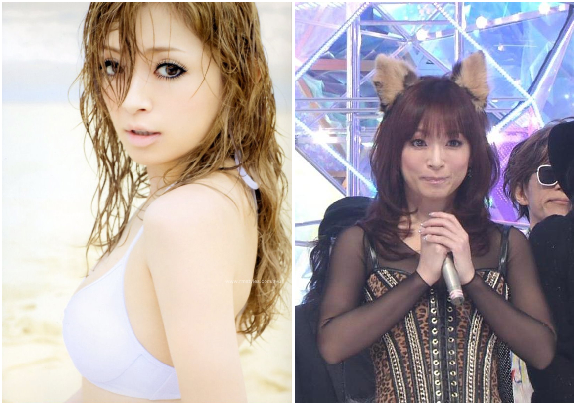 $!title_without_url!$