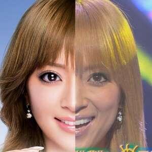 $!title_without_url!$