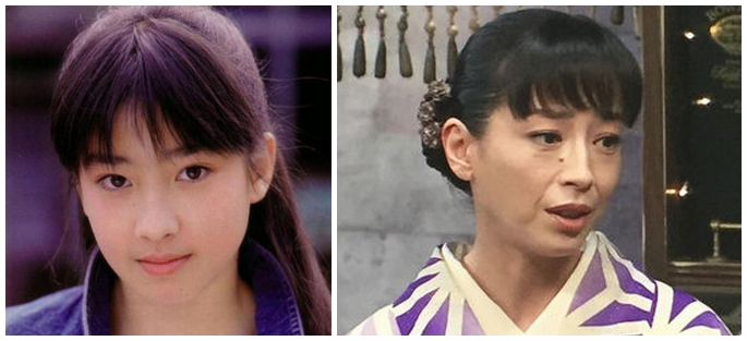 $!title_without_url!$