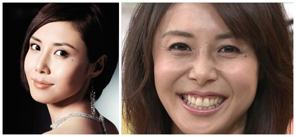 $!title_without_url!$