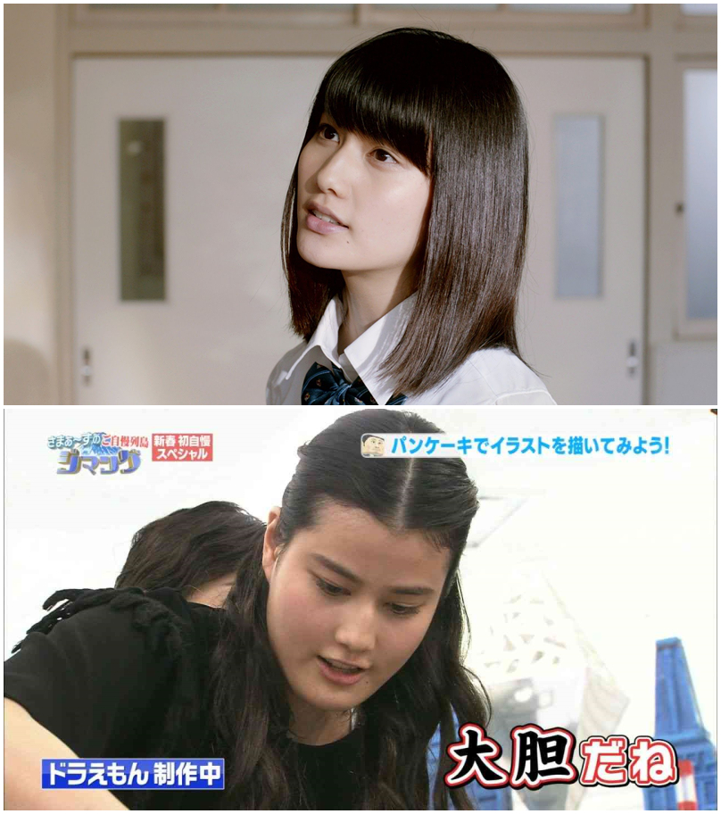 $!title_without_url!$