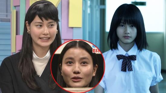 $!title_without_url!$