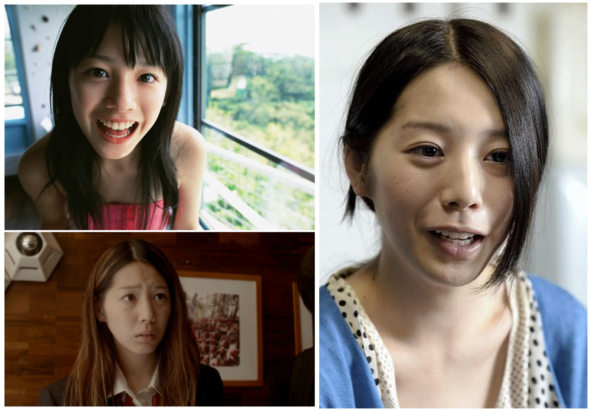 $!title_without_url!$