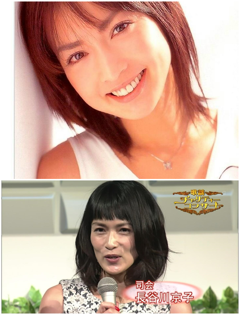 $!title_without_url!$