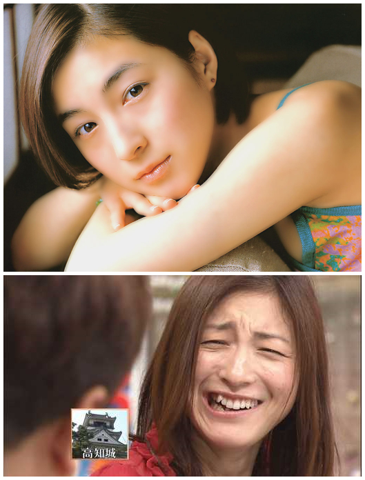 $!title_without_url!$