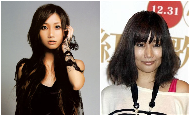 $!title_without_url!$