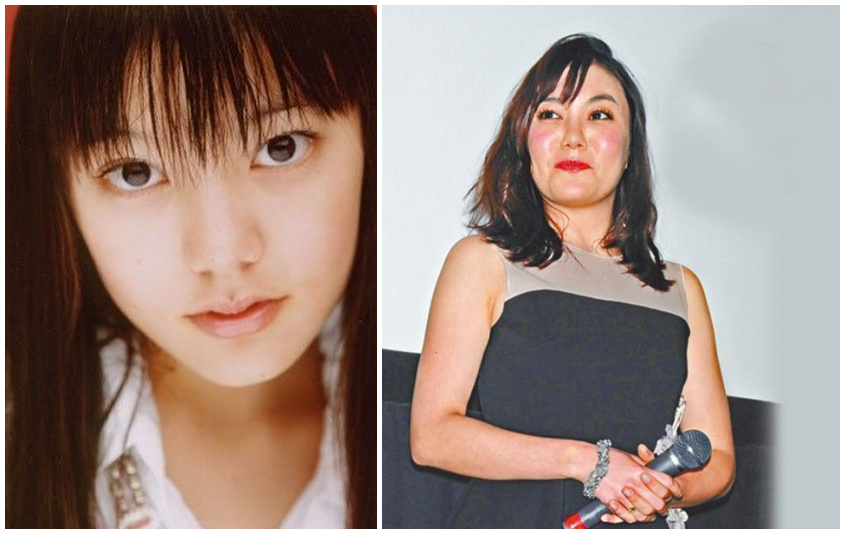 $!title_without_url!$