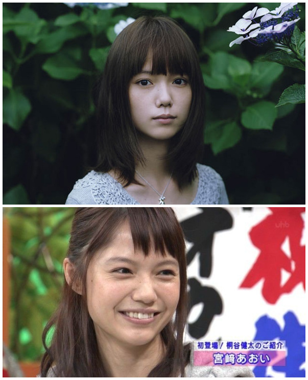 $!title_without_url!$