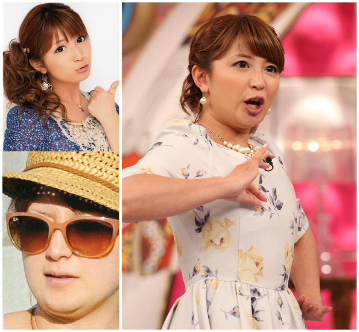 $!title_without_url!$