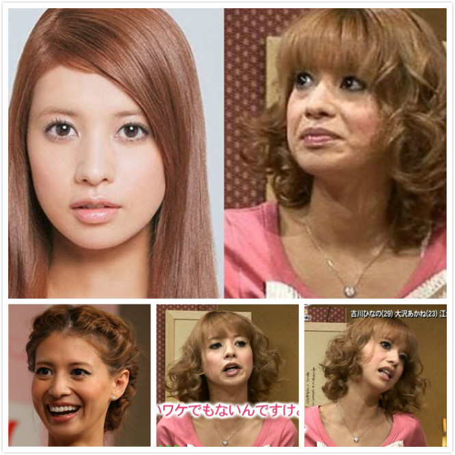 $!title_without_url!$