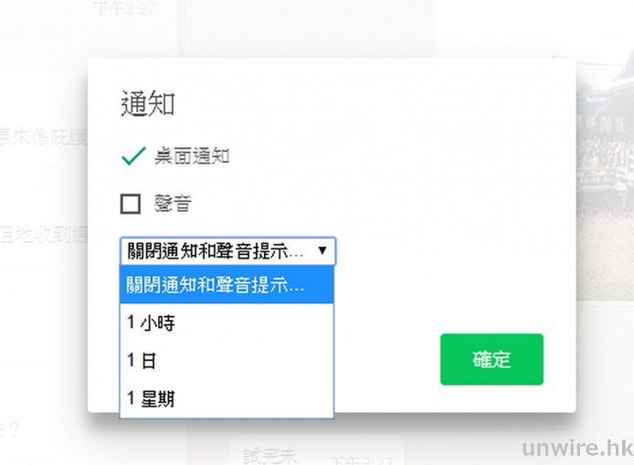 $!title_without_url!$