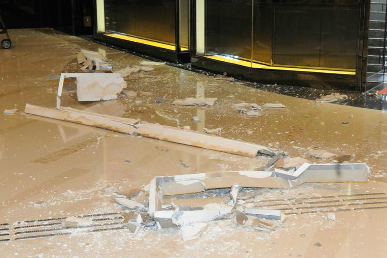 $!title_without_url!$