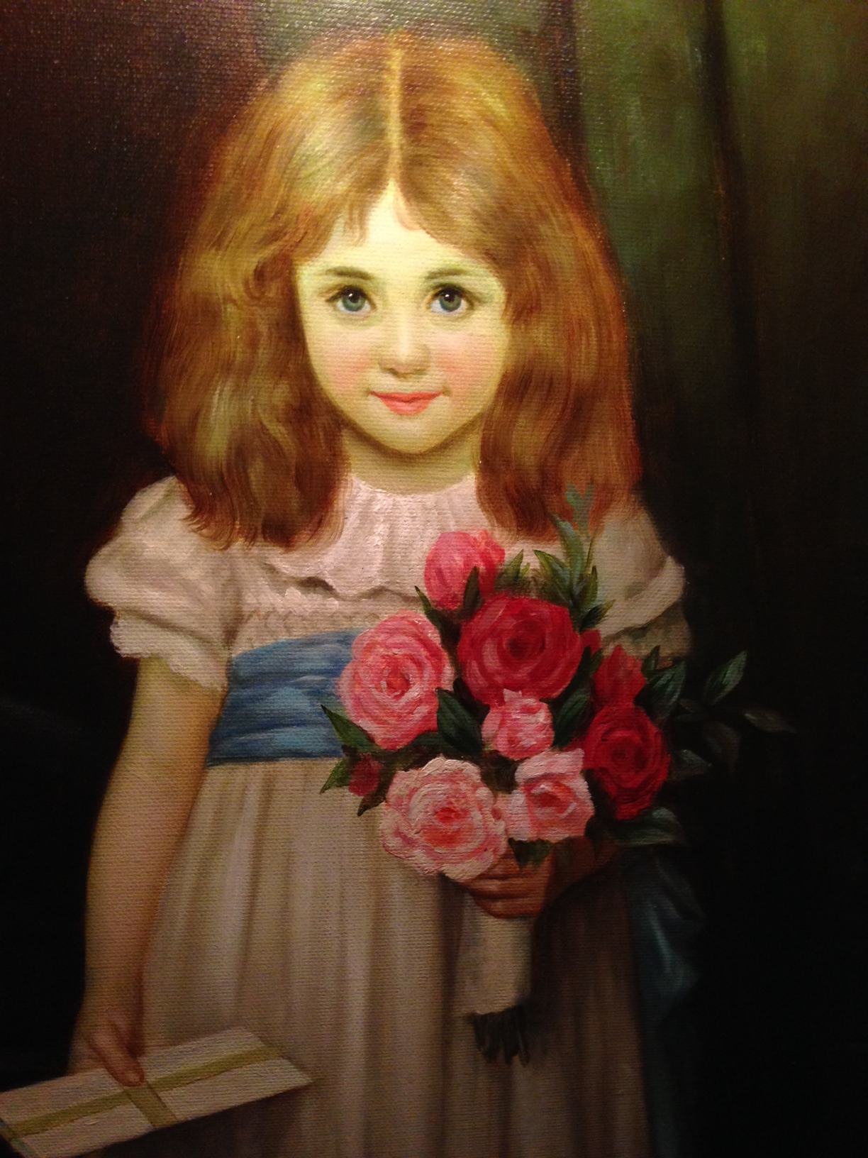 $!title_without_url!$