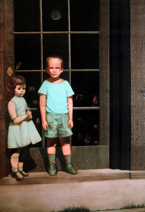 $!title_without_url!$