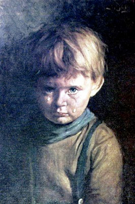 $!title_without_url!$