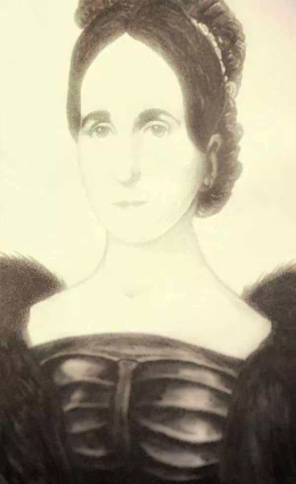 $!title_without_url!$